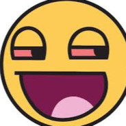 ✪ 171nisn0go0D~ - steam id 76561198117516339