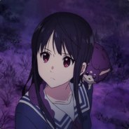 lossless - steam id 76561197962911533