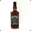 Jack Daniel&#039;s