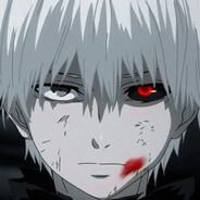s1x7seven avatar