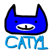 Caty1