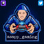 asapp_gaming