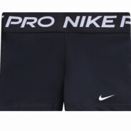 nike pro