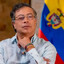 Gustavo Petro