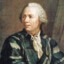 Euler