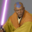 WhiteMaceWindu