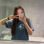 Habas