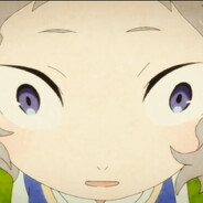 начни сначала