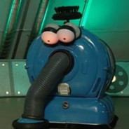 趁你病，要你命