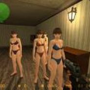 |THC|● ptitslip...reuf