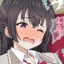MyLittleSisterCantBeThisCute