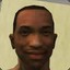 CARL JOHNSON