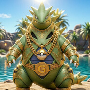 Player avatar