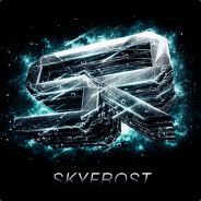 RVo | SiGniX