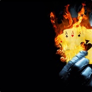 [S]an [H]olo