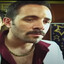 MİRO- EL COVANİ