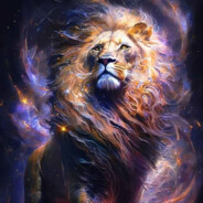 GOAT - steam id 76561198028670291