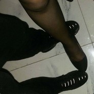Noobs Get Right