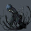 Monsineour