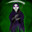 aSleepyShinigami