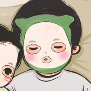 梦想超过DYX成为ZQ新郎