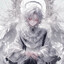 sesbilex's avatar