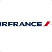 Air France