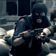 爱情公寓第一突破手吕