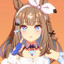kirakira