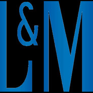 L&M avatar