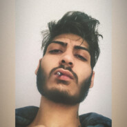Smar2alÃ£