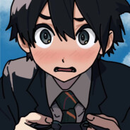 99岁老奶拄拐守A大