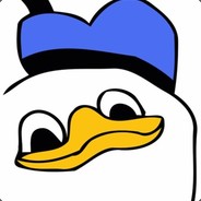 ahlikz
