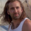 Nicolas Cage