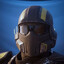 John Helldiver