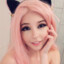 ♥