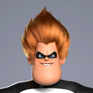 Syndrome