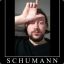 Schumanji