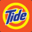 TIDE