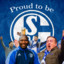 S04PRO