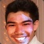Road to 200mmr