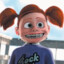 ыыыыыыы