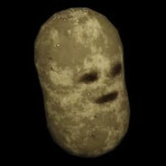 UnrulyPotato
