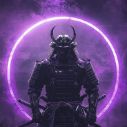 Din_Z