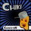 Chiki