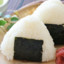 Onigiri