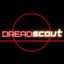 DreadScout007