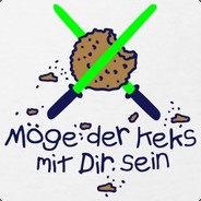 Beasly - steam id 76561197964862825