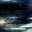 nameless