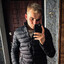 ЗеИксЦ Летмидаев